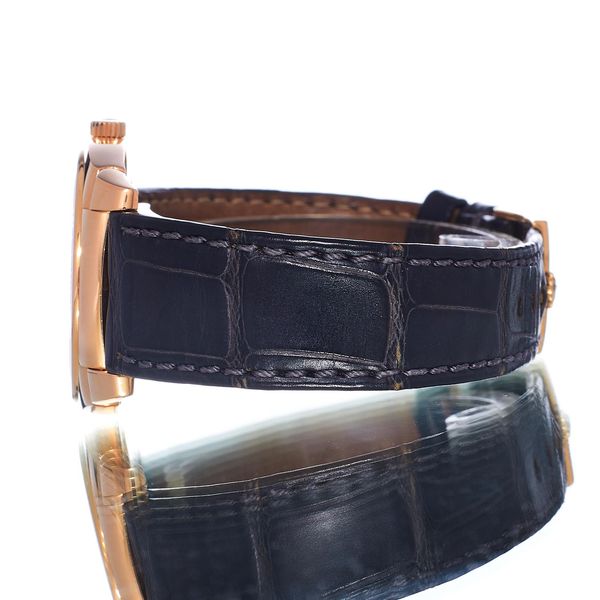 Rolex Cellini 5320/5